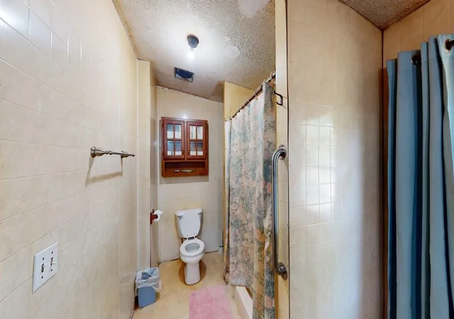 47th image of 9885 E Pere Marquette Rd, Clare, MI 48617 | MLS# 50219607