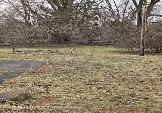 Photo 3 of Land for sale at 655 Lutzke Rd, Saginaw, MI 48609 | MLS# 50212282 | Listing updated on 2026-06-22