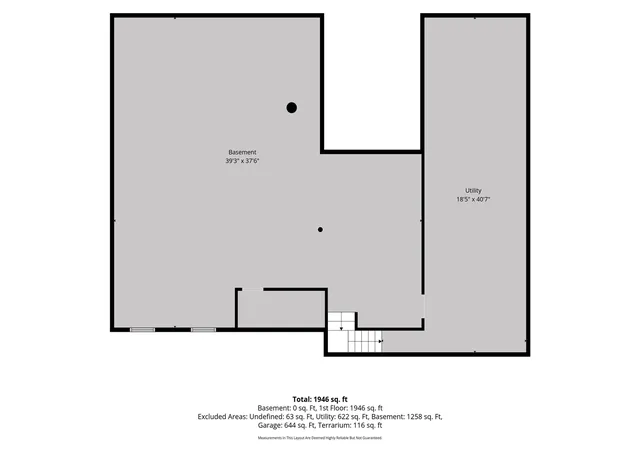 Photo 63 of Single family home for sale at 8183 W Cleveland Rd, New Era, MI 49446 | MLS# 70554916 | Listing updated on 2026-08-27