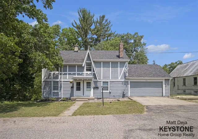 Homes for sale in Rockford, MI | 8755 Belding Rd, Rockford, MI 49341 | MLS# 70517412