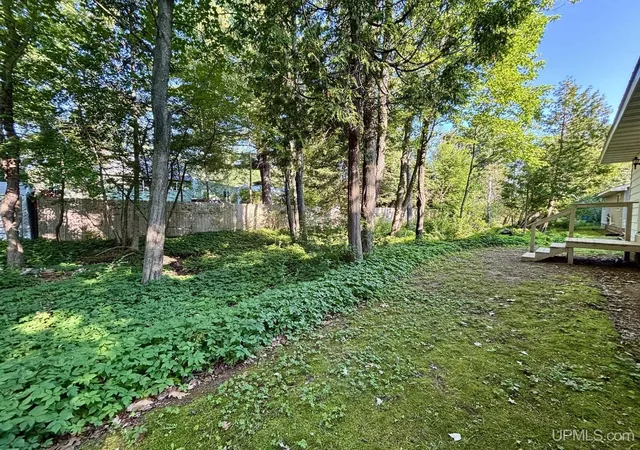 Photo 3 of Single family home for sale at 2047 Van Evera Ave, Marquette, MI 49855 | MLS# 50216579 | Listing updated on 2026-08-06