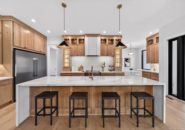 3rd image of 71234 Rolling Ridge Ct, Niles, MI 49120 | MLS# 50208642