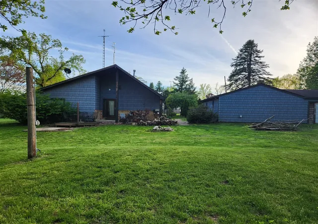 1st image of 28573 Maystead Rd, Sturgis, MI 49091 | MLS# 70525864