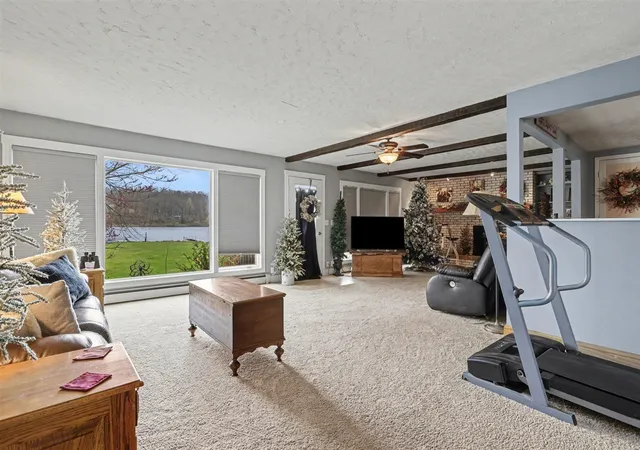 3rd image of 28573 Maystead Rd, Sturgis, MI 49091 | MLS# 70525864