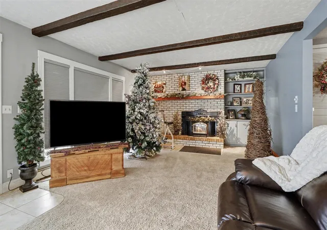 4th image of 28573 Maystead Rd, Sturgis, MI 49091 | MLS# 70525864
