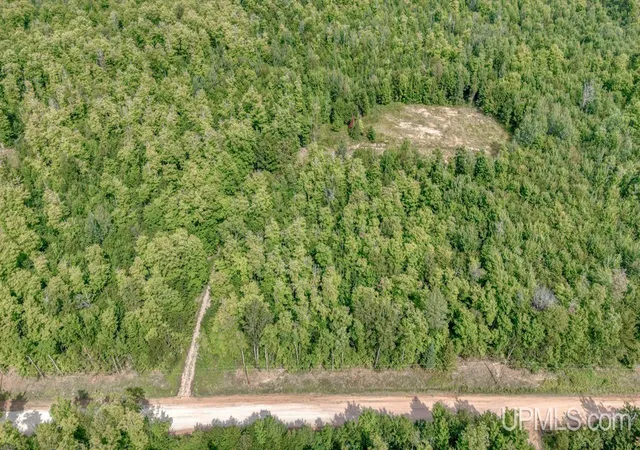 Photo 3 of Land for sale at 673 & 685 Yalmer Rd, Skandia, MI 49885 | MLS# 50219707 | Listing updated on 2026-08-26