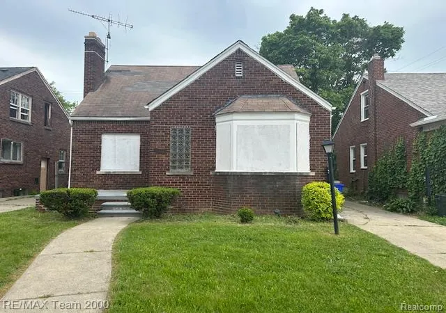 Homes for sale in Detroit, MI | 11434 Laing St, Detroit, MI 48224 | MLS# 61001817