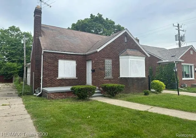 Homes for sale in Detroit, MI | 11434 Laing St, Detroit, MI 48224 | MLS# 61001817