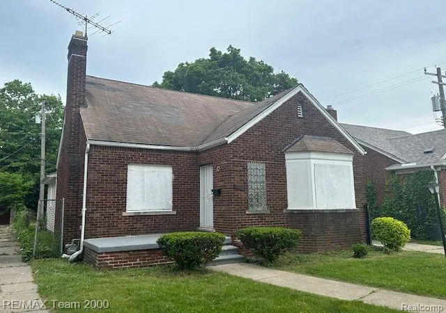 Homes for sale in Detroit, MI | 11434 Laing St, Detroit, MI 48224 | MLS# 61001817