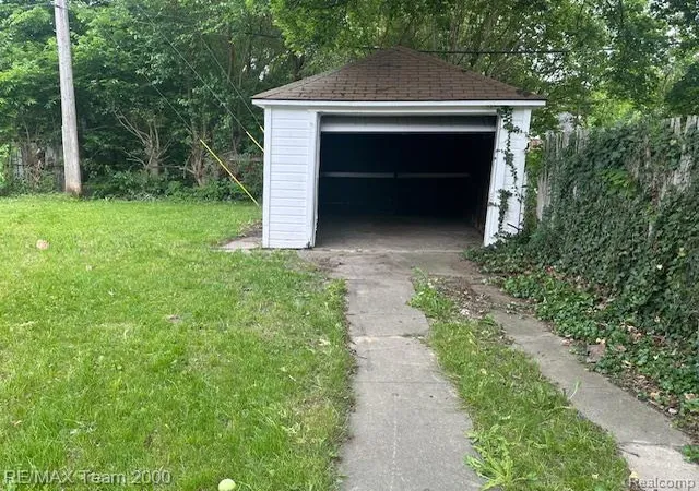 Homes for sale in Detroit, MI | 11434 Laing St, Detroit, MI 48224 | MLS# 61001817