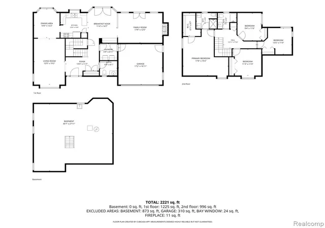 Photo 71 of Single family home for sale at 47197 Scarlet Dr, Novi, MI 48374 3446 | MLS# 61025658 | Listing updated on 2026-08-29