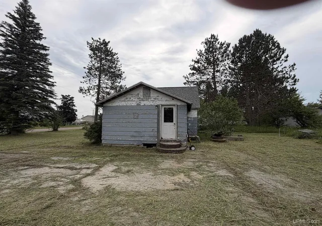 Homes for sale in Shingleton, MI | N-5367 H-15 Rd, Shingleton, MI 49884 | MLS# 50213557