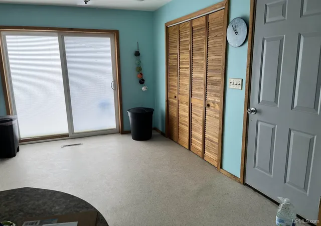 Photo 4 of Single family home for sale at 211 S Steel St, Ontonagon, MI 49953 | MLS# 50217270 | Listing updated on 2026-08-04
