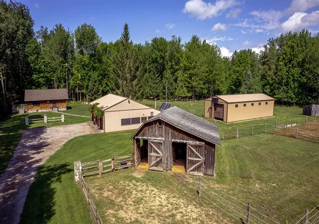 1st image of 1442 W Tyler Rd, Hart, MI 49420 | MLS# 70519859