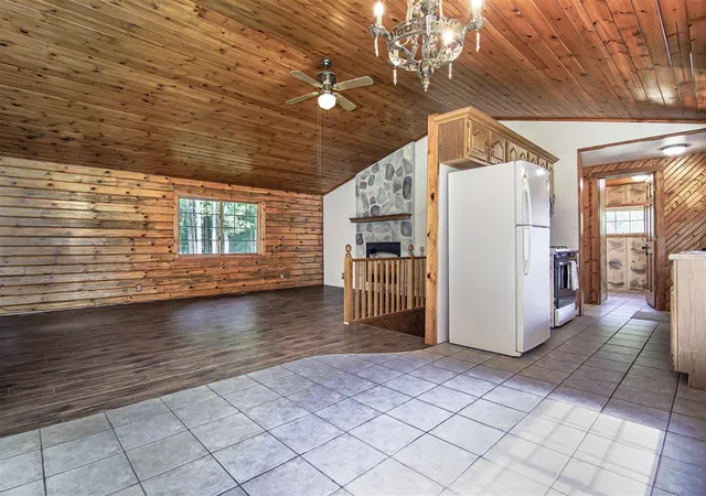 5th image of 1442 W Tyler Rd, Hart, MI 49420 | MLS# 70519859
