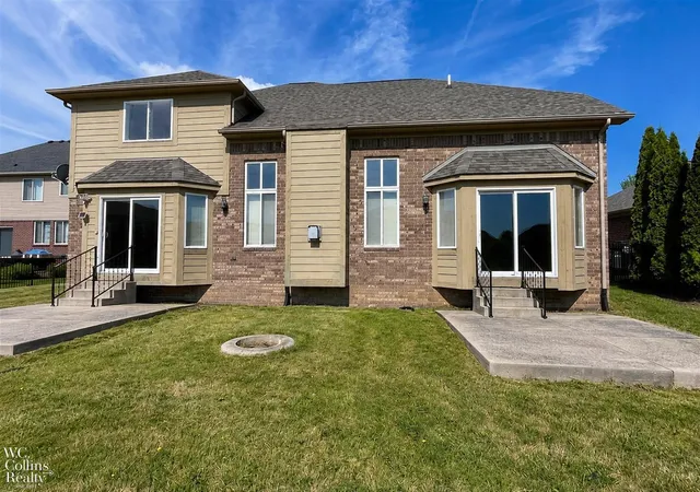 image of 39710 W Offshore Dr, Harrison Township, MI 48045 | MLS# 50218821