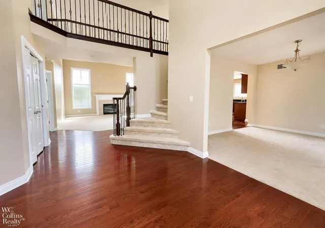 image of 39710 W Offshore Dr, Harrison Township, MI 48045 | MLS# 50218821