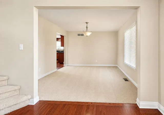 image of 39710 W Offshore Dr, Harrison Township, MI 48045 | MLS# 50218821