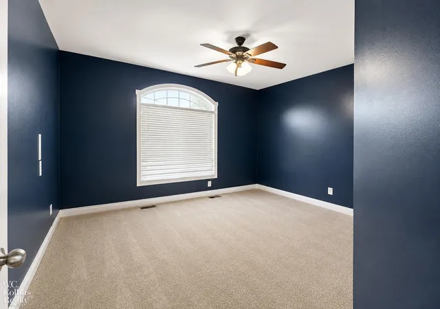 image of 39710 W Offshore Dr, Harrison Township, MI 48045 | MLS# 50218821