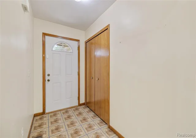 Photo 3 of Sale Pending at 11067 Ranch Home Ct, Shelby Twp, MI 48317 3443 | MLS# 61023366 | Listing updated on 2026-08-28