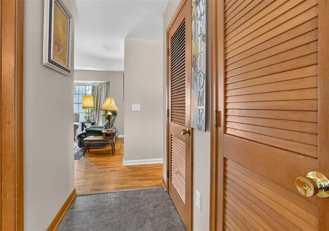 Photo 5 of Single family home for sale at 2410 Rossiter Pl, Lansing, MI 48911 | MLS# 70554745 | Listing updated on 2026-09-03