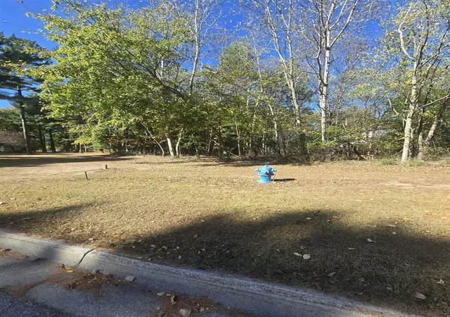 4th image of 00 V/L Essex Dr, Saint Louis, MI 48880 | MLS# 70511062