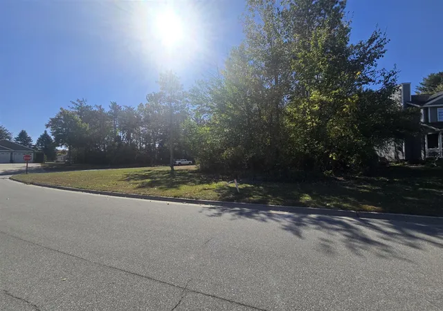 Homes for sale in Saint Louis, MI | 00 V/l Essex Dr, Saint Louis, MI 48880 | MLS# 70511062