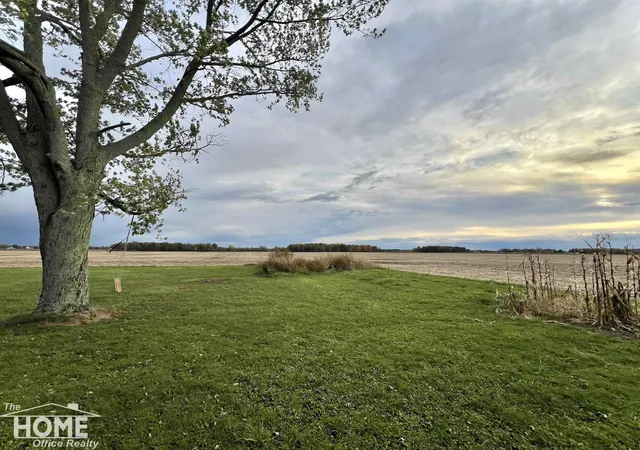 43rd image of 4162 Copas Rd, Owosso, MI 48867 | MLS# 50192201