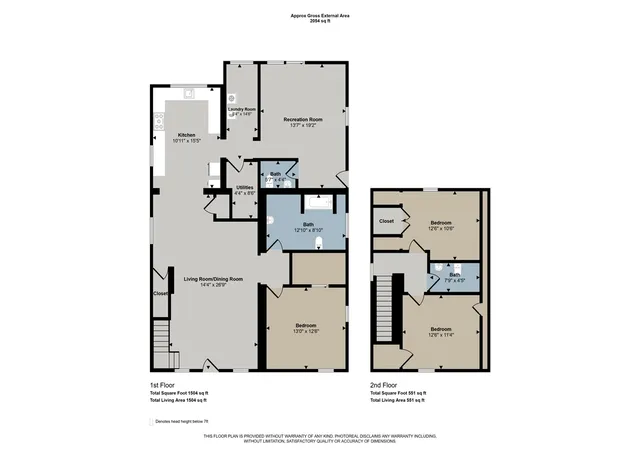 32nd image of 208 N Webster St, Greenville, MI 48838 | MLS# 70553373