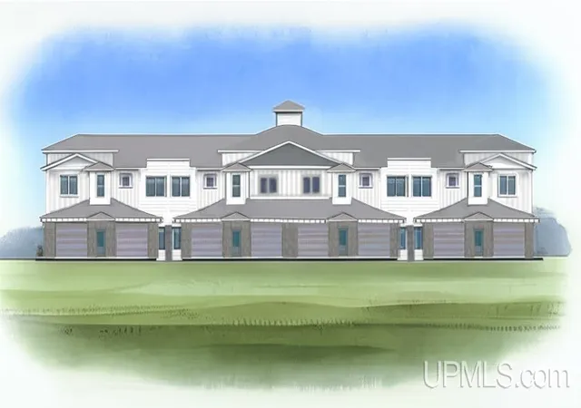 Photo 1 of Condo for sale at (unit N 1)   105 Front St, L'anse, MI 49946 | MLS# 50210856 | Listing updated on 2026-08-25