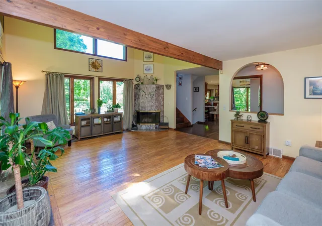 Homes for sale in Kalamazoo, MI | 9951 Springwood Dr, Kalamazoo, MI 49009 | MLS# 70536308
