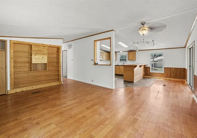 5th image of 1904 N 48Th Ave, Mears, MI 49436 | MLS# 70541946
