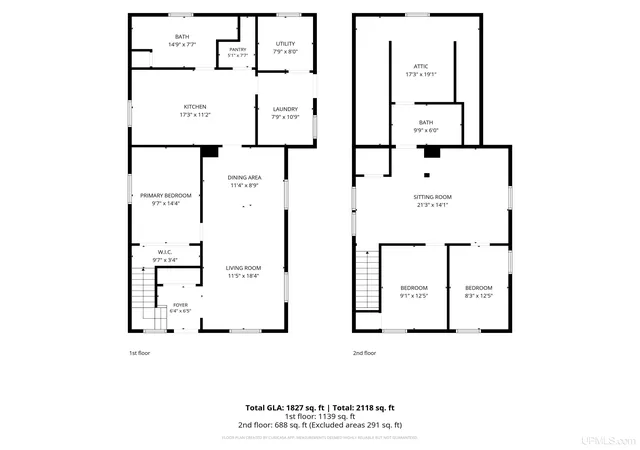 54th image of 4316 D Rd, Bark River, MI 49807 | MLS# 50214588