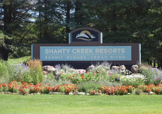 Homes for sale in Bellaire, MI | 5610 Shanty Creek Rd #104, Bellaire, MI 49615 | MLS# 80068391