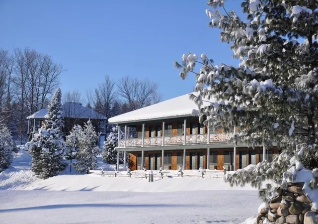 Homes for sale in Bellaire, MI | 5610 Shanty Creek Rd #104, Bellaire, MI 49615 | MLS# 80068391