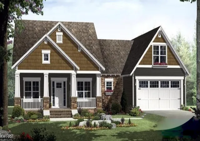 1st image of 5299 Championship Dr #40, Linden, MI 48451 | MLS# 50205804