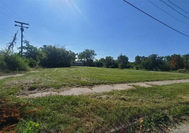4th image of 2764 Huron, Detroit, MI 48216 | MLS# 40242488