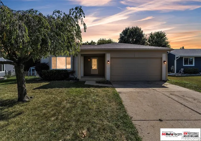 Photo 1 of Single family home for sale at 352 Winchester St, South Lyon, MI 48178 2045 | MLS# 61025329 | Listing updated on 2026-09-06