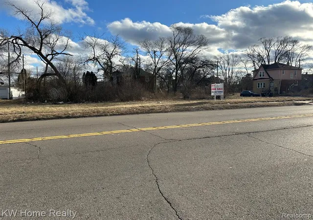 Photo 3 of Land for sale at 3302 E 7 Mile Rd, Detroit, MI 48234 1714 | MLS# 60978143 | Listing updated on 2026-10-19