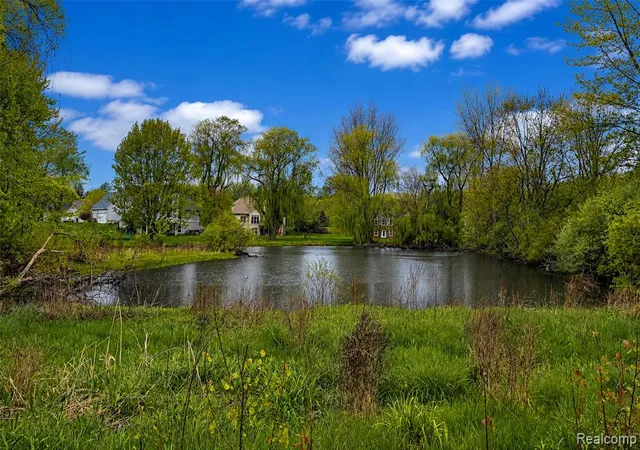 2nd image of 21411 Pontiac Trl, South Lyon, MI 48178 9401 | MLS# 60990733
