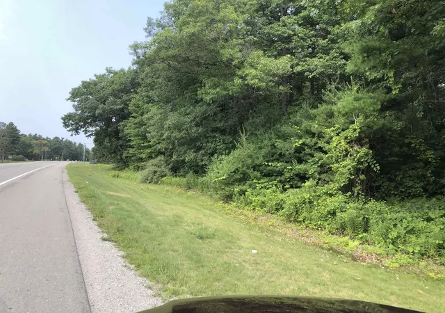 Homes for sale in East Tawas, MI | 0 Us 23, East Tawas, MI 48730 | MLS# 80009282