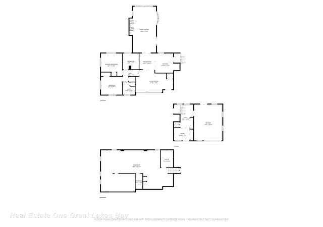 Homes for sale in Chesaning, MI | 8730 Chesaning Rd, Chesaning, MI 48616 | MLS# 50202470