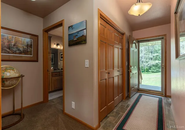 Photo 2 of Single family home for sale at 223 Bloomquist Rd, Iron River, MI 49935 | MLS# 50219404 | Listing updated on 2026-08-27