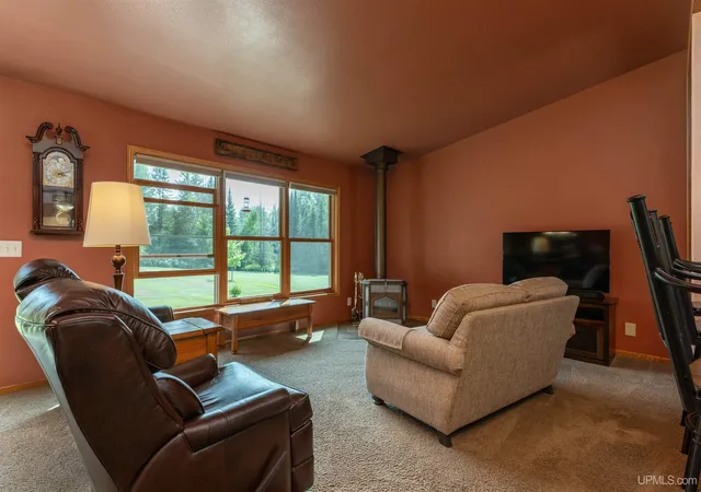 Photo 3 of Single family home for sale at 223 Bloomquist Rd, Iron River, MI 49935 | MLS# 50219404 | Listing updated on 2026-10-07