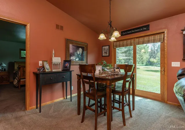 Photo 4 of Single family home for sale at 223 Bloomquist Rd, Iron River, MI 49935 | MLS# 50219404 | Listing updated on 2026-10-07