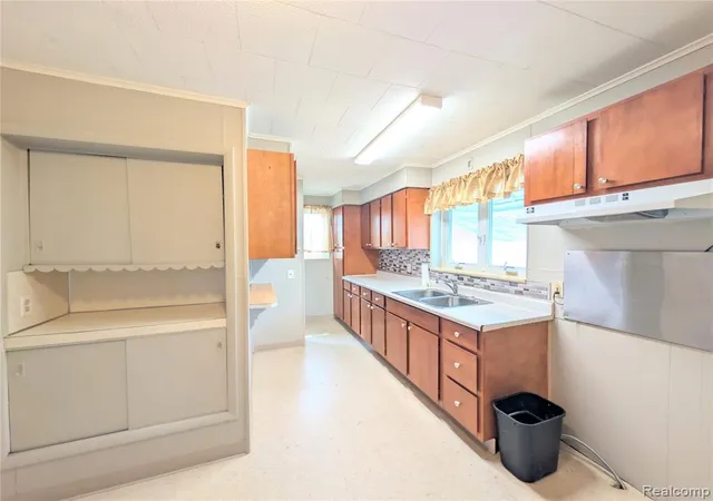 Photo 2 of Single family home for sale at 2173 W Mount Morris Rd, Mount Morris, MI 48458 | MLS# 61017846 | Listing updated on 2026-08-14