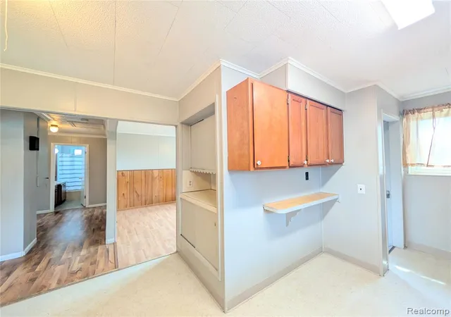 Photo 3 of Single family home for sale at 2173 W Mount Morris Rd, Mount Morris, MI 48458 | MLS# 61017846 | Listing updated on 2026-08-14