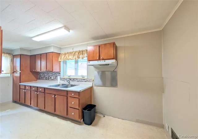 Photo 3 of Single family home for sale at 2173 W Mount Morris Rd, Mount Morris, MI 48458 | MLS# 61017846 | Listing updated on 2026-08-14