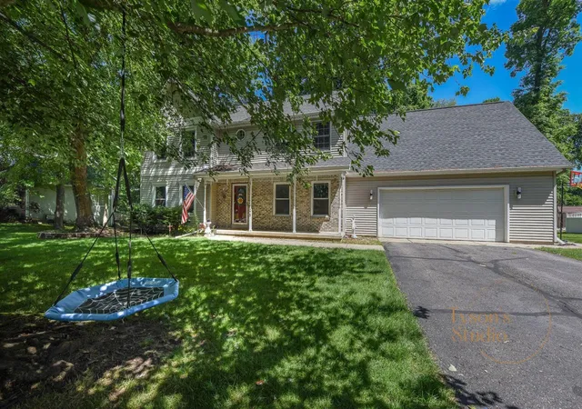 2nd image of 275 Jacaranda Dr, Battle Creek, MI 49015 | MLS# 70545981