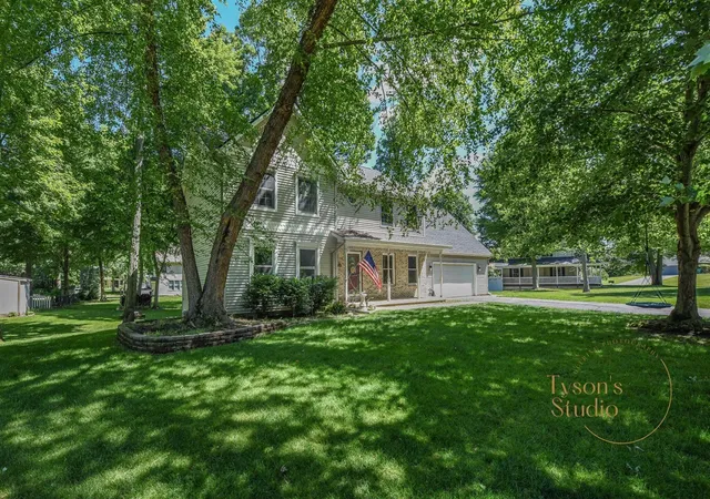 5th image of 275 Jacaranda Dr, Battle Creek, MI 49015 | MLS# 70545981